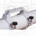 Труба оптическая Bresser Messier AR-102L/1350 Hexafoc