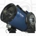 Телескоп Meade LX600 16" ACF с системой StarLock