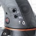 Телескоп Celestron NexStar 5 SLT