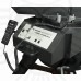 Телескоп Meade LX600 16" ACF с системой StarLock