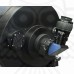 Телескоп Meade LX600 16" ACF с системой StarLock