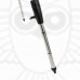 Телескоп Celestron NexStar Evolution 8"