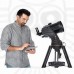 Телескоп Celestron Astro Fi 5