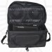 Труба оптическая Sky-Watcher BK MAK102SP OTA