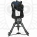 Телескоп Meade LX600 16" ACF с системой StarLock