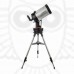 Телескоп Celestron NexStar Evolution 8"