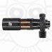 Levenhuk Ra R66 ED Doublet Carbon OTA