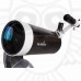 Телескоп Sky-Watcher BK MAK127 AZGT SynScan GOTO