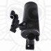 Труба оптическая Sky-Watcher BK MAK102SP OTA