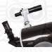 Телескоп Sky-Watcher BK MAK127 AZGT SynScan GOTO