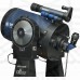 Телескоп Meade LX600 16" ACF с системой StarLock