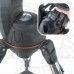 Телескоп Celestron NexStar 5 SLT