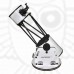 Телескоп Meade LightBridge Plus 10"
