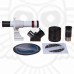 Труба оптическая Bresser Messier AR-102L/1350 Hexafoc