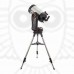 Телескоп Celestron NexStar Evolution 8"