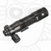 Levenhuk Ra R66 ED Doublet Carbon OTA