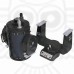 Телескоп Meade LX600 16" ACF с системой StarLock