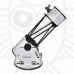 Телескоп Meade LightBridge Plus 10"