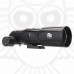 Levenhuk Ra R66 ED Doublet Carbon OTA