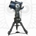 Телескоп Meade LX600 16" ACF с системой StarLock