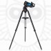 Телескоп Celestron Astro Fi 5