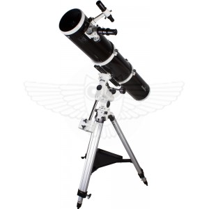 Телескоп Sky-Watcher BK P15012EQ3-2
