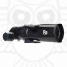 Levenhuk Ra R66 ED Doublet Black OTA