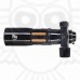 Levenhuk Ra R66 ED Doublet Black OTA