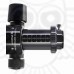 Levenhuk Ra R66 ED Doublet Black OTA