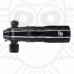 Levenhuk Ra R66 ED Doublet Black OTA