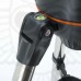 Телескоп Celestron NexStar 6 SLT