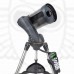 Телескоп Celestron NexStar 6 SLT