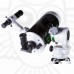 Телескоп Sky-Watcher BK MAK127 AZ5 на треноге Star Adventurer