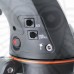 Телескоп Celestron NexStar 6 SLT