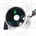 Телескоп Sky-Watcher MC127/1500 Virtuoso GTi GOTO, настольный