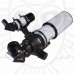 Труба оптическая Sky-Watcher Esprit ED80