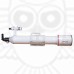 Труба оптическая Bresser Messier AR-152L/1200 Hexafoc
