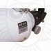 Труба оптическая Bresser Messier AR-152L/1200 Hexafoc