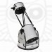 Телескоп Meade LightBridge Plus 12"