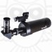 Труба оптическая Sky-Watcher BK MAK80SP OTA