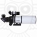 Труба оптическая Sky-Watcher Esprit ED80