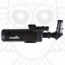 Труба оптическая Sky-Watcher BK MAK80SP OTA
