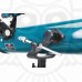 Телескоп Levenhuk LabZZ TK76 с кейсом