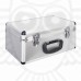 Levenhuk Ra R72 ED Doublet OTA