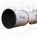 Труба оптическая Bresser Messier AR-152L/1200 Hexafoc