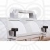 Труба оптическая Bresser Messier AR-152L/1200 Hexafoc