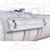 Труба оптическая Bresser Messier AR-152L/1200 Hexafoc