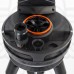 Телескоп Celestron NexStar Evolution 9,25"