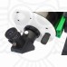 Телескоп Sky-Watcher MC127/1500 Virtuoso GTi GOTO, настольный