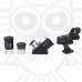 Телескоп Sky-Watcher MC127/1500 Virtuoso GTi GOTO, настольный